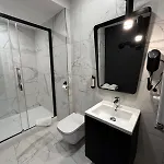 Appartamento Prestiz 200 Metrow Od Centrum