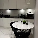 Appartamento Prestiz 200 Metrow Od Centrum Koszalin
