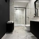 Prestiz 200 Metrow Od Centrum Appartamento Koszalin