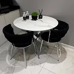 Prestiz 200 Metrow Od Centrum *
