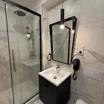 Appartamento Prestiz 200 Metrow Od Centrum *