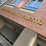 Appartamento Prestiz 200 Metrow Od Centrum Koszalin