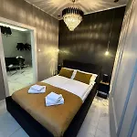 Prestiz 200 Metrow Od Centrum Koszalin