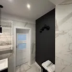 Prestiz 200 Metrow Od Centrum Appartamento Koszalin