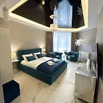 Prestiz 200 Metrow Od Centrum Appartamento *