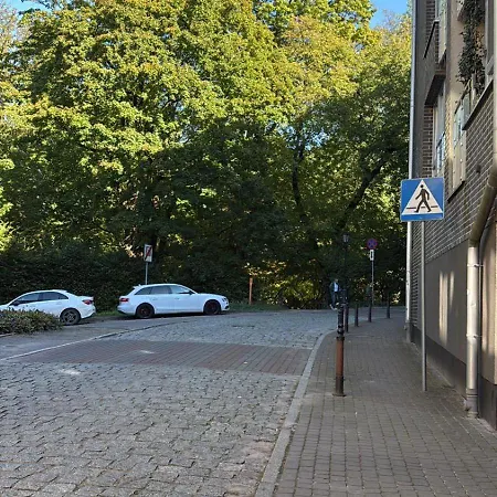 Prestiz Podfigorna 200 Metrow Od Centrum *