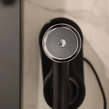 Prestiz Podfigorna 200 Metrow Od Centrum Koszalin