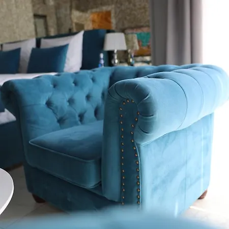 Apartment Prestiz Podfigorna 200 Metrow Od Centrum Koszalin
