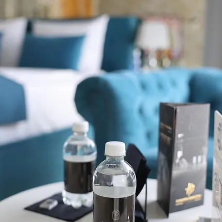 Prestiz Podfigorna 200 Metrow Od Centrum Apartment Koszalin