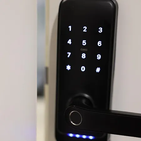 Apartment Prestiz Podfigorna 200 Metrow Od Centrum Koszalin