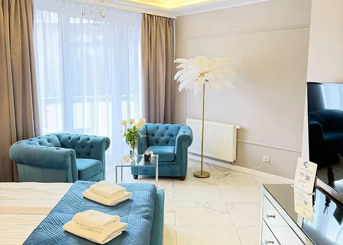 Prestiż Podfigórna *